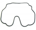 Gasket , Head Cover