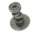 Nockenwelle 125 ccm