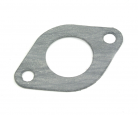 Manifold Gasket