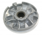 Wheel, Slot, Sliding, Primary