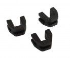 Bushing, Slider (3pcs)
