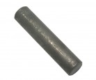 SHAFT STARTER IDLE