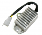 Regler 1-Stecker 5-pol.