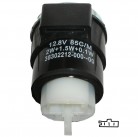 Blinkgeber LED