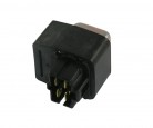 Starter Relay