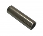 Spacer Tube