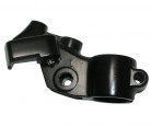 Lever Bracket