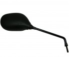R.Back View Mirror