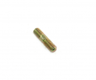 Stud Bolt