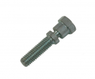 Shear-Bolt