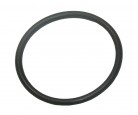 O-Ring 27x2