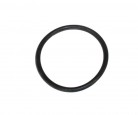 O-RING  29x2.4