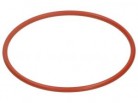 O-Ring 46.5x2.0