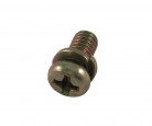 Bolt
