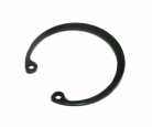 Seegerring R-42