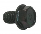 Bolt