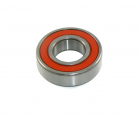Ball Bearing