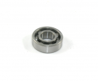 Ball Bearing