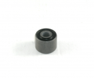Rubber Bushing