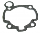 GASKET CYLINDER