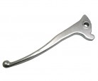 LH.Lever
