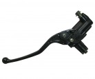 Cylinder Assy.Upper