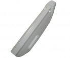 Sheering Stem Sheld.R WHITE