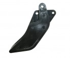Chain protector1
