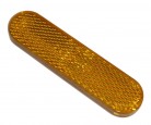 Side Reflector
