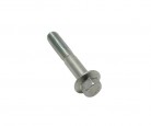 Flange Bolt M8X45