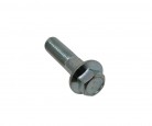 Flange Lock Nut M12x1.25
