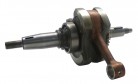 Kurbelwelle STM125