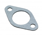 GASKET EXHAUST MORINI TGB DERBI