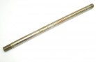 REAR AXLE SENDA -99