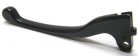 LEVER BRAKE L.SIDE DRUM BRAKE