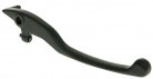 LEVER BRAKE R.SIDE (SWITCH LOWER SIDE)