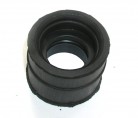 Ansauggummi 24/28mm Derbi