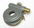Tachoantrieb Derbi Senda SM bis Bj. 99