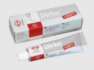 Dirko grau Dichtmasse 70ml