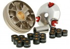 Variator Top Racing