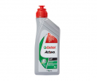 Motoröl 2-Takt Actevo Castrol 1 Liter