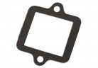 GASKET REED VALVE  PEUGEOT HORIZONTAL ENG.