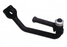 KICKSTARTER LEVER PEUGEOT