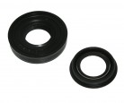 Oil seals kit Minarelli 50cc.