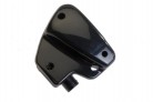 AIR CLEANER PEUGEOT VERTICAL ENG.