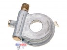 Tachoantrieb f. 15mm Achse RR 98-03