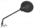MIRROR RH , LH M8x30
