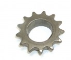 SPROCKET 13 Z (420) FURAX AVENTURA