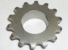 Ritzel 14 Z (420) Furax Aventura