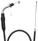 Gaszug BWs / Booster
